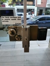 Imagenes de ultimas instalaciones - tienda online