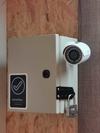 Imagen de Imagenes de ultimas instalaciones