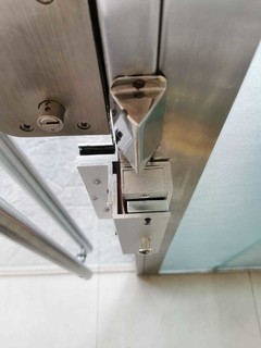 Imagenes de ultimas instalaciones