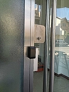 Imagenes de ultimas instalaciones - comprar online
