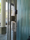 Imagenes de ultimas instalaciones - comprar online