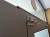 Imagenes de ultimas instalaciones en internet
