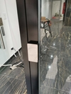 Imagenes de ultimas instalaciones - NEWTEC Arg