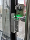 Imagenes de ultimas instalaciones en internet