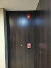 Imagen de Imagenes de ultimas instalaciones