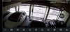 Imagen de Imagenes de ultimas instalaciones