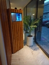 Imagenes de ultimas instalaciones - comprar online