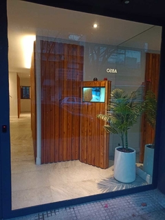 Imagenes de ultimas instalaciones