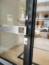 Imagenes de ultimas instalaciones - NEWTEC Arg
