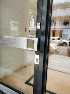 Imagenes de ultimas instalaciones - NEWTEC Arg
