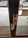Imagenes de ultimas instalaciones - tienda online