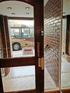 Imagenes de ultimas instalaciones