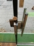 KIT Local Comercial