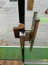 Imagenes de ultimas instalaciones - comprar online