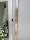Imagenes de ultimas instalaciones - comprar online