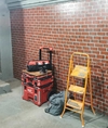 Imagenes de ultimas instalaciones