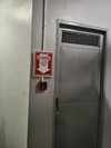 ALERTA INCENDIO - comprar online