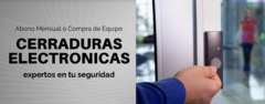 Imagen del carrusel 1