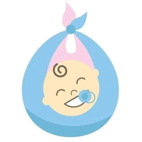 Básicos Bebé https://basicosbebe.mitiendanube.com/