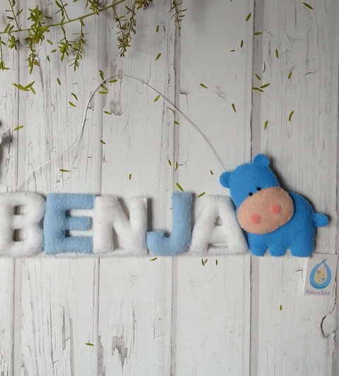 Banner de Básicos Bebé https://basicosbebe.mitiendanube.com/