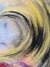 Mirada