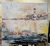 Faro