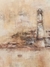 Faro - comprar online