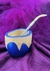 Mates diseño en internet