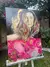Pintura Acrílica Maya - comprar online