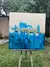 Pintura Acrílica Destino en internet