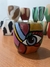 Mates diseño - comprar online