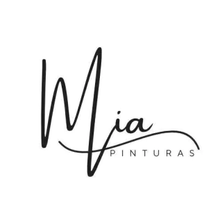 Mia Pinturas