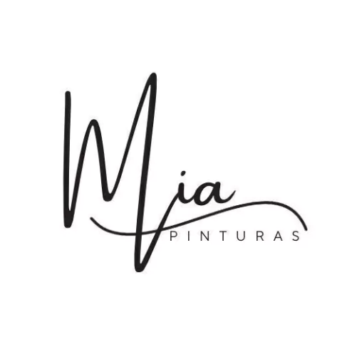 Mia Pinturas