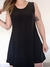 vestido lazo atras corto ver ESTAMPADOS