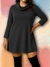 Vestido Invierno Buche en internet