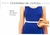 VESTIDO CRUZADO NEGRO LUNARES BLANCOS - LO TUYO MODA