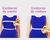 Imagen de Vestido Agnes a lunares