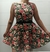 Vestido Maria