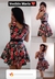 Vestido Maria - LO TUYO MODA