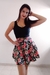 Vestido Roxy - LO TUYO MODA