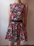 Vestido Maria