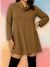 Imagen de Vestido Invierno Buche