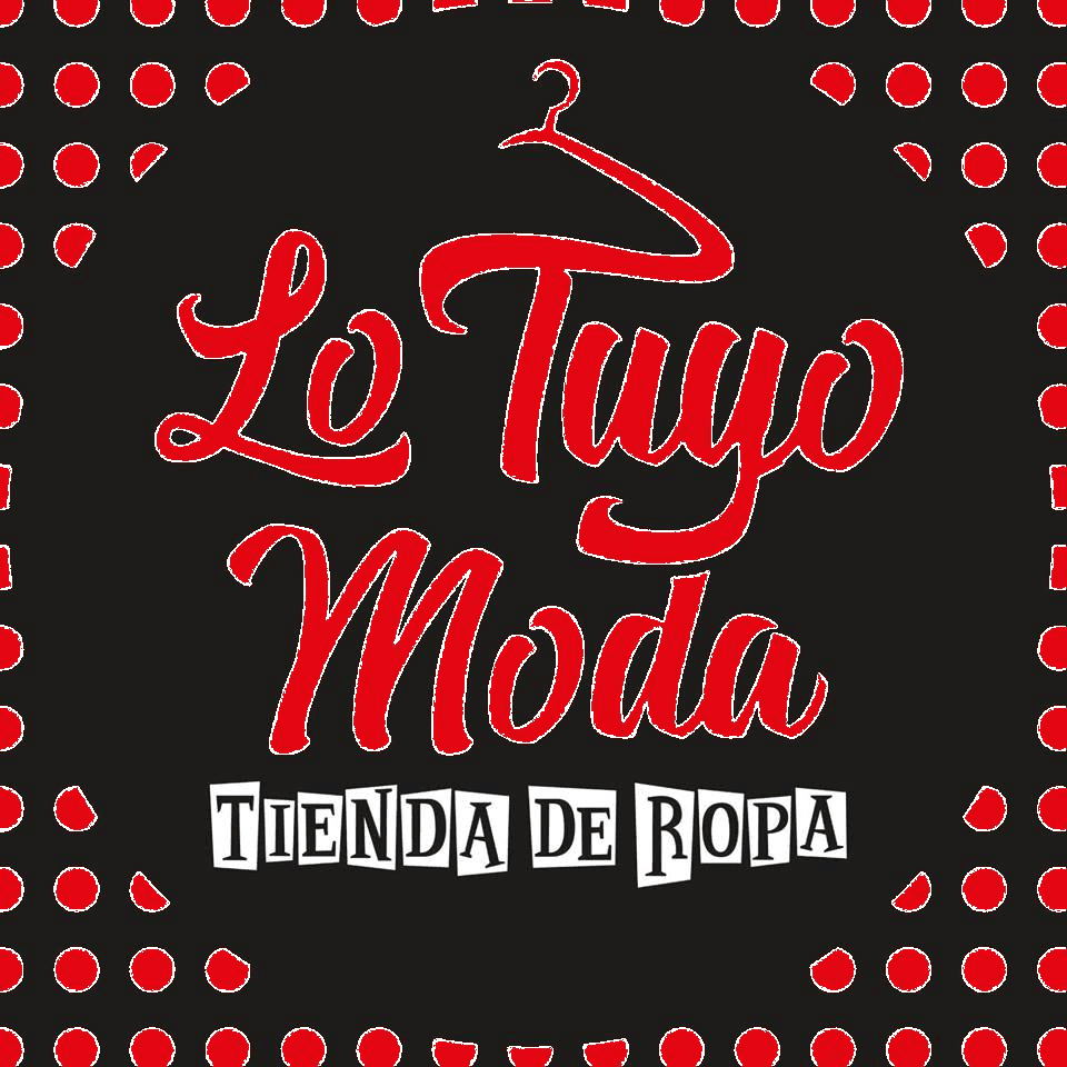 LO TUYO MODA