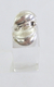 J-133 - tienda online