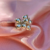 Anillo de la abundancia - comprar online