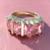 Anillo Baguettes en internet