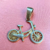 Dije bicicleta - comprar online