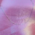 Cadena veneciana - comprar online