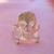 Anillo calavera en internet