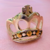 Anillo Corona en internet